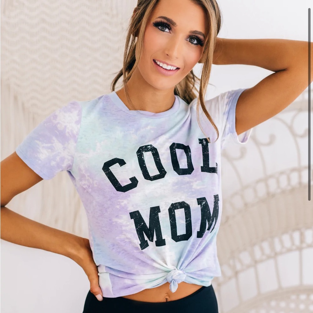 Top